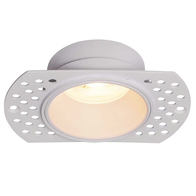 Встраиваемый светильник Mantra LANCES 8664 изображение 1 Встраиваемый светильник Mantra LANCES 8664 Фото № 1