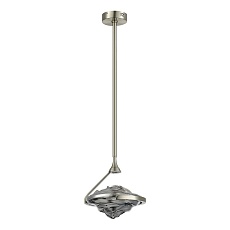 Подвесной светодиодный светильник ST Luce Amara SL6115.103.01 1