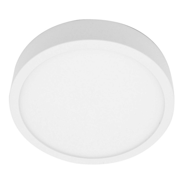 Светодиодная панель Apeyron 06-36 изображение 1 Светодиодная панель Apeyron 06-36 Фото № 1