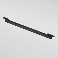 Трековый светодиодный светильник Elektrostandard Mini Magnetic 85169/01 a065656 5