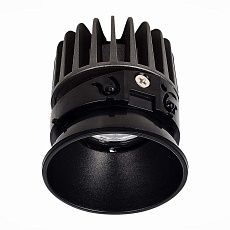 Светодиодный модуль ST Luce Shift ST851.448.07 4