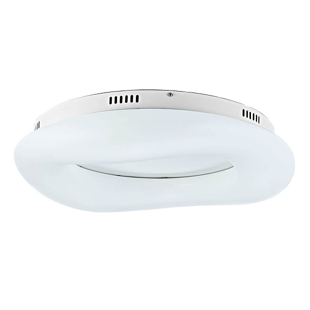 Потолочный светодиодный светильник Divinare 8003/60 PL-1 Фото № 1
