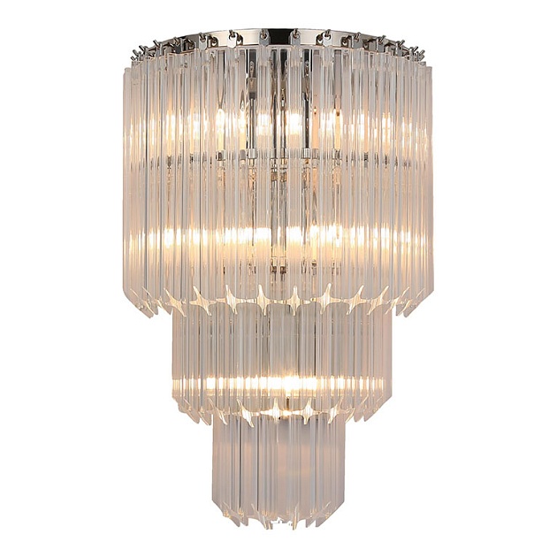 Настенный светильник Newport 8900 8905/A М0066830 изображение 1 Настенный светильник Newport 8900 8905/A М0066830 Фото № 1