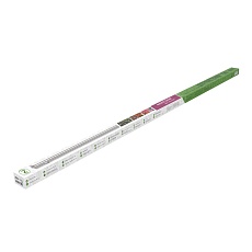 Настенный светодиодный светильник Gauss Fito Led TL 130411915 4
