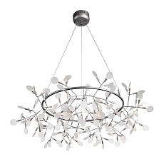 Подвесная светодиодная люстра ST Luce Rafina SL379.103.135 1