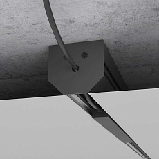Шинопровод Elektrostandard 85204/00 a067412 2