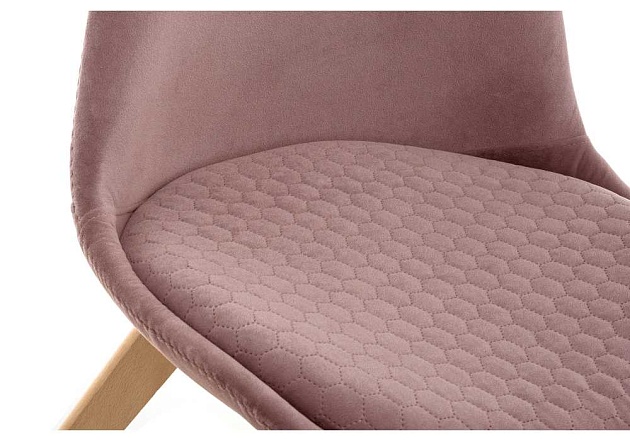 Кухонный стул Woodville Bonuss 15322 изображение 7 Кухонный стул Woodville Bonuss 15322 Фото № 7