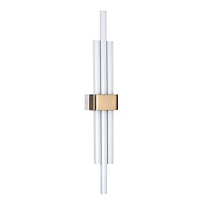 Настенный светильник Lumion TOVE 5685/18WL