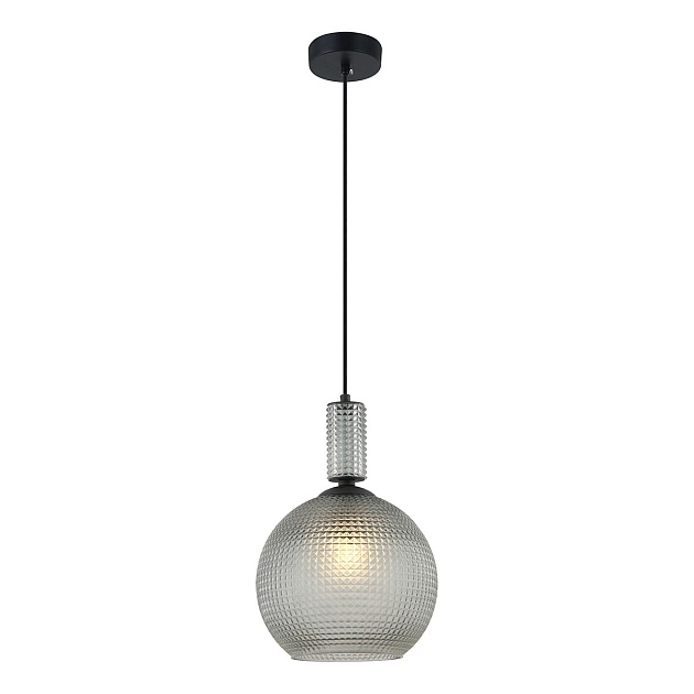 Подвесной светильник Stilfort Coloure 2128/06/01P Фото № 1