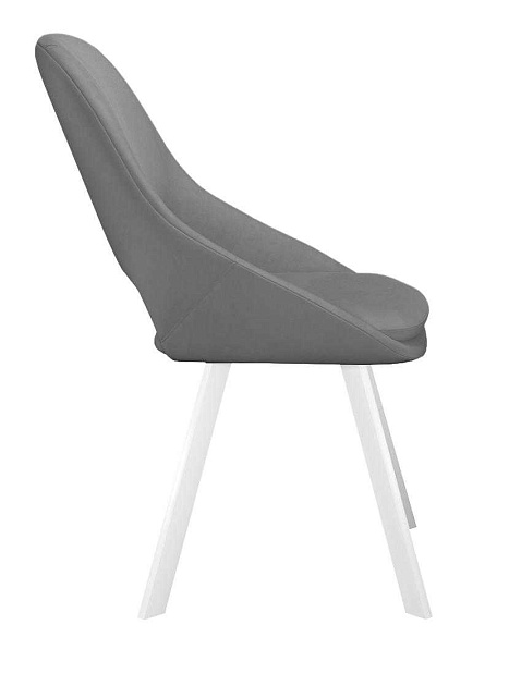 Кухонный стул DikLine 247 00-00066464 Фото № 4