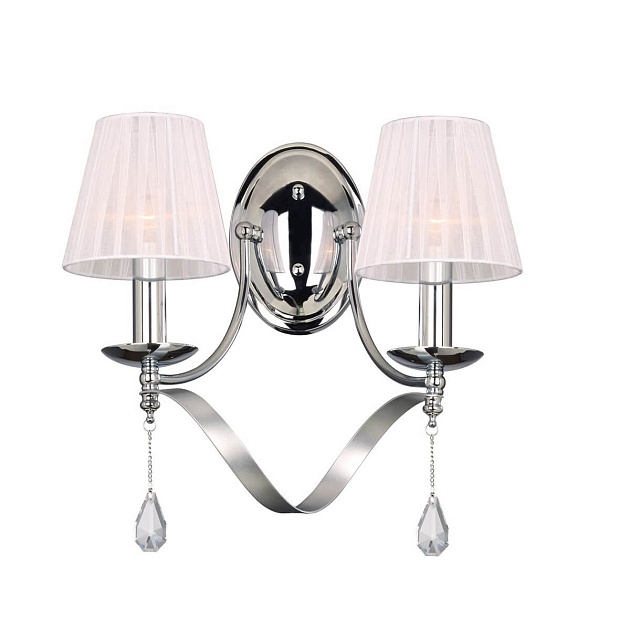 Бра Favourite Amabilis 2597-2W Фото № 1