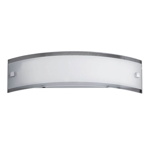 Настенный светильник Ideal Lux Denis AP1 Small 005294 Фото № 1