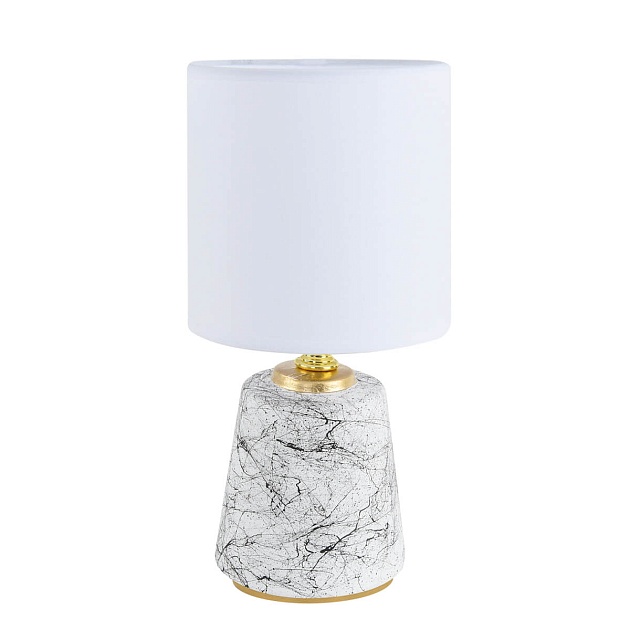 Настольная лампа Lumion County Giata 8169/1T изображение 1 Настольная лампа Lumion County Giata 8169/1T Фото № 1