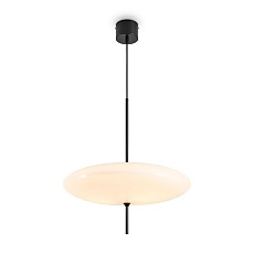 Подвесной светильник Freya Нимб / Nimbus FR5648PL-03B