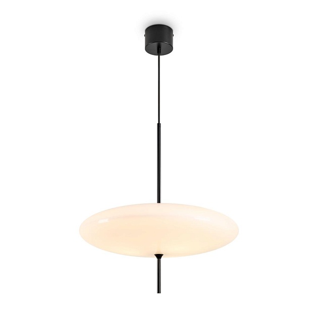 Подвесной светильник Freya Нимб / Nimbus FR5648PL-03B изображение 1 Подвесной светильник Freya Нимб / Nimbus FR5648PL-03B Фото № 1