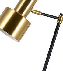 Торшер Kink Light Орфей 07025 1