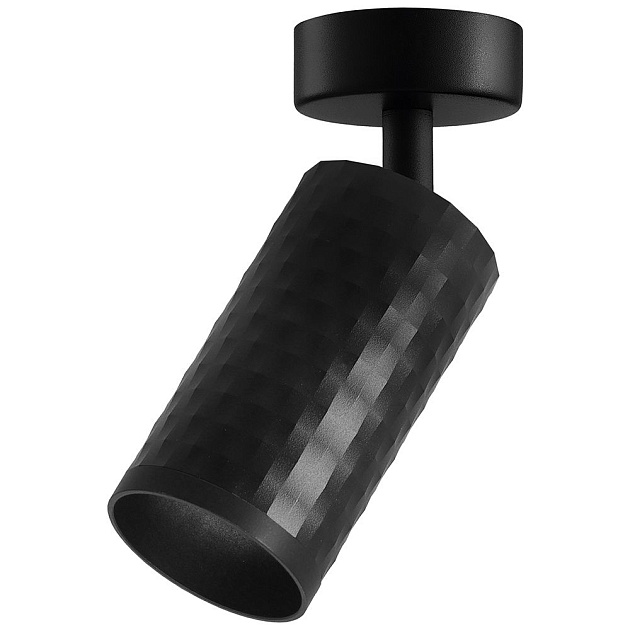 Спот Feron Pixel ML1871 48651 изображение 1 Спот Feron Pixel ML1871 48651 Фото № 1