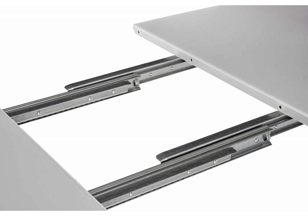 Кухонный стол Woodville Серсея 462101 изображение 7 Кухонный стол Woodville Серсея 462101 Фото № 7