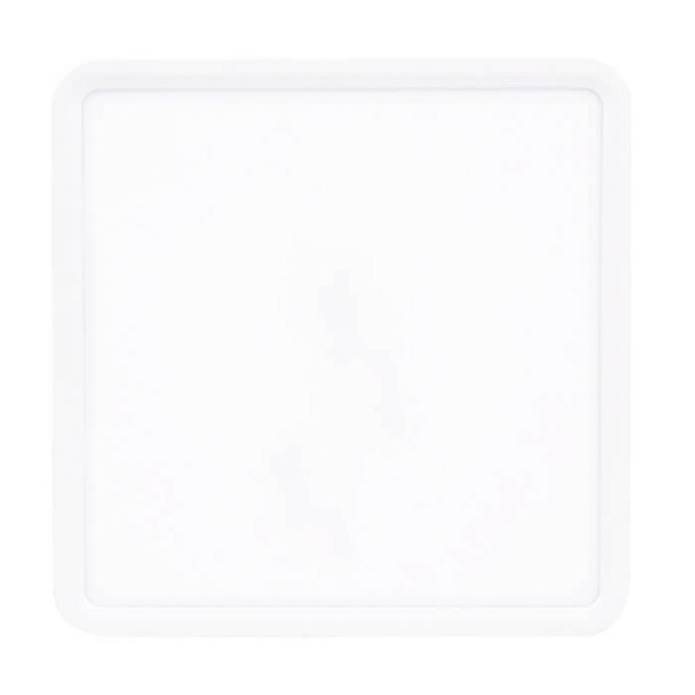 Встраиваемый светодиодный светильник Ambrella light Led Downlight DLR370 Фото № 3