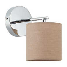 Бра Evoluce Essenza SLE300611-01 3