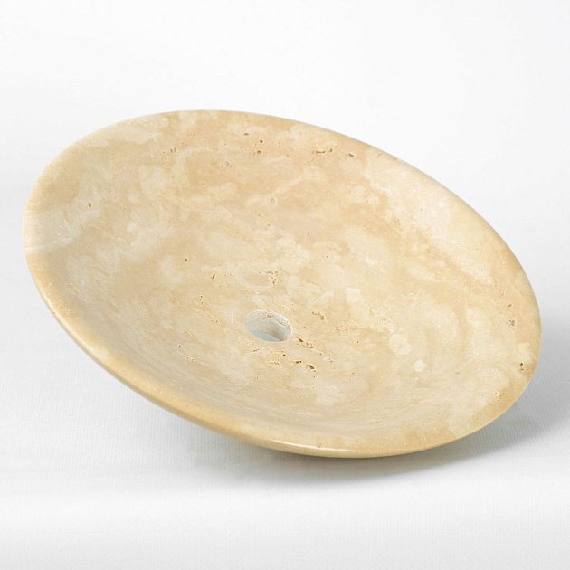 Подвесной светильник Lussole Moon LSP-8948 Фото № 7