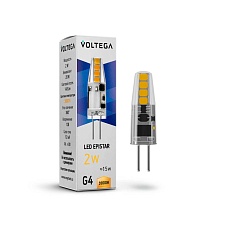 Лампочка Voltega Simple 7261 1