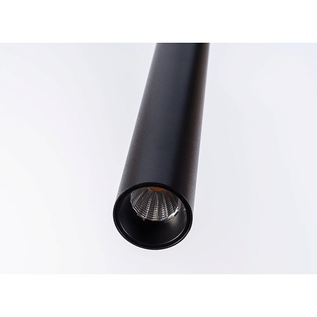 Подвесной светодиодный светильник Fiberli Tube480 4000K 12110302 изображение 2 Подвесной светодиодный светильник Fiberli Tube480 4000K 12110302 Фото № 2