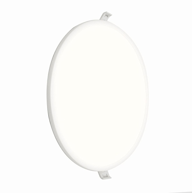 Встраиваемая светодиодная панель Apeyron 06-23 Фото № 7