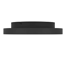 Потолочный светильник Eglo Loretello 901251 5