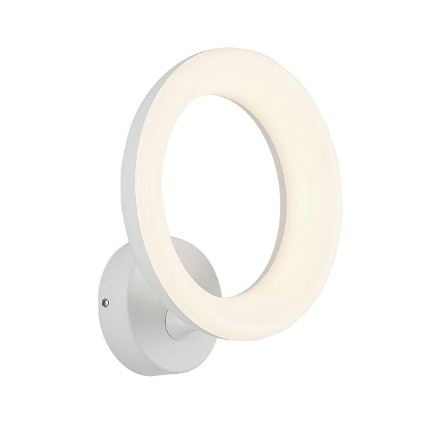 Бра Citilux Паркер CL225B310 изображение 1 Бра Citilux Паркер CL225B310 Фото № 1