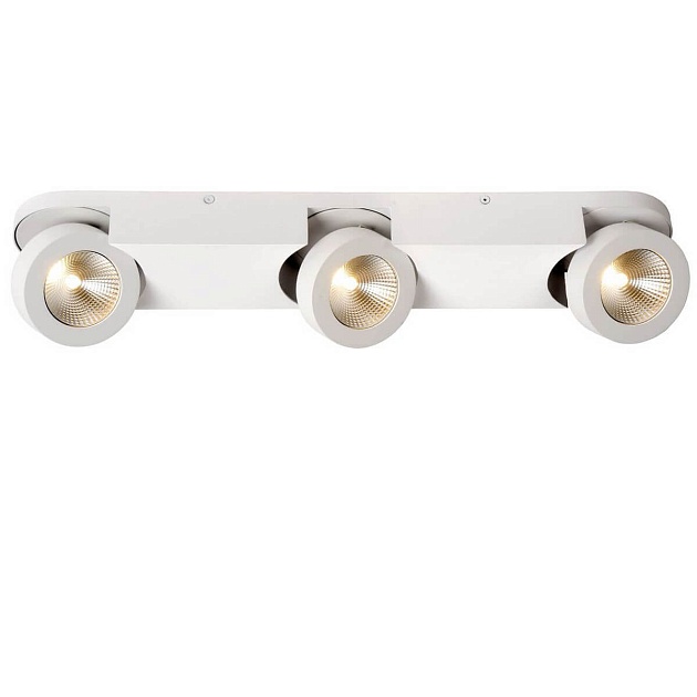 Светодиодный спот Lucide Mitrax Led 33158/15/31 Фото № 1