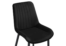 Кухонный стул Woodville Seda 1 15295 2