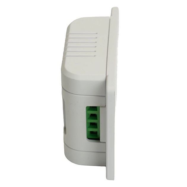 Контроллер радиочастотный диммирующий Feron LD305 48881 Фото № 8