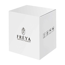 Бра Freya Мягкий / Mellow FR5264WL-01BS 3