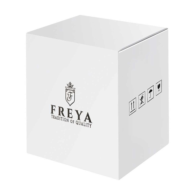 Бра Freya Мягкий / Mellow FR5264WL-01BS изображение 4 Бра Freya Мягкий / Mellow FR5264WL-01BS Фото № 4
