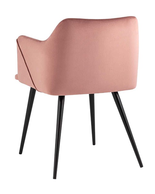 Стул Stool Group Джоэл vd-joel-b15 Фото № 4