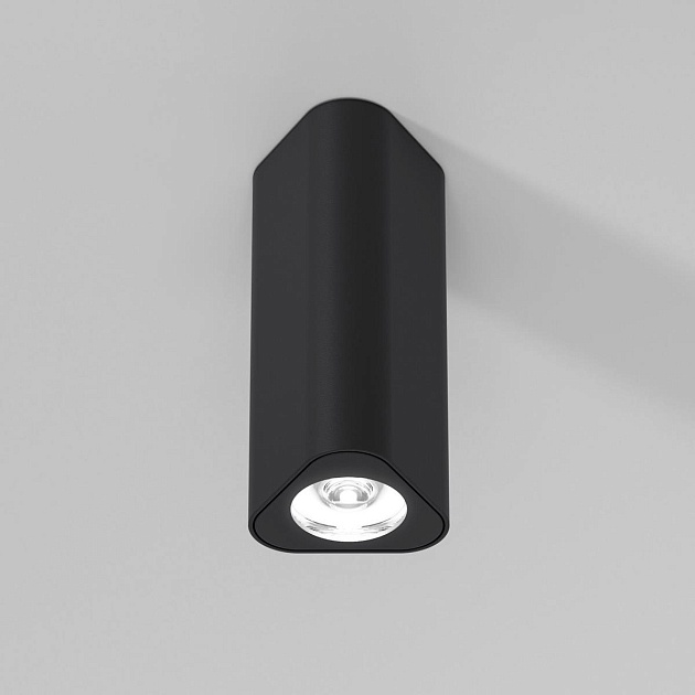 Потолочный светильник Elektrostandard 25110/LED a067064 изображение 1 Потолочный светильник Elektrostandard 25110/LED a067064 Фото № 1