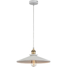 Подвесной светильник Globo Knud 15061 1