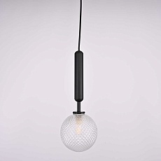 Подвесной светильник Imperium Loft Raffin 177910-26 5