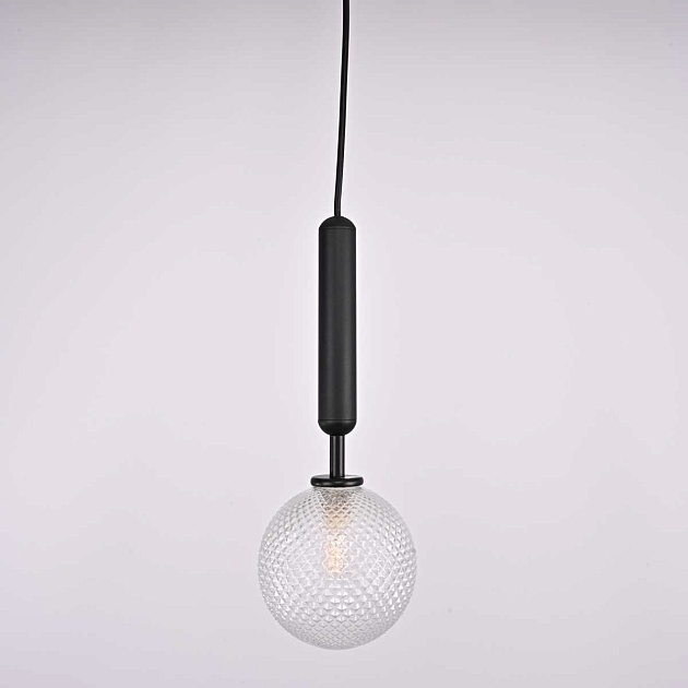 Подвесной светильник Imperium Loft Raffin 177910-26 Фото № 6