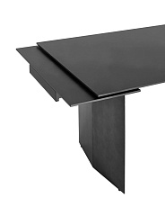 Кухонный стол Stool Group Селин DF159T 160 Dual 2
