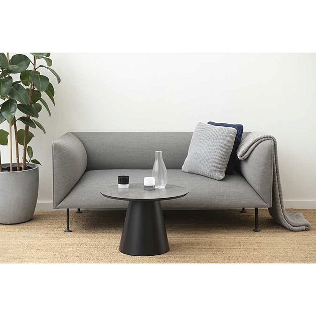 Кофейный стол Bergenson Bjorn Zoe LA-BETA-ZOBL60 Фото № 6
