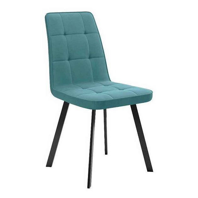 Кухонный стул DikLine 207 00-00059825 Фото № 1