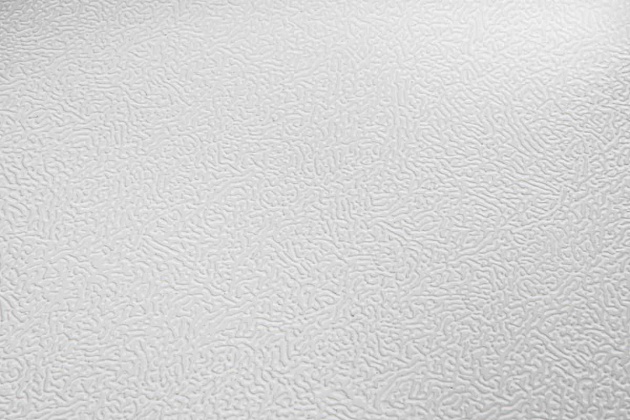 Складной стул AksHome белый, hdpe-пластик 65909 изображение 3 Складной стул AksHome белый, hdpe-пластик 65909 Фото № 3