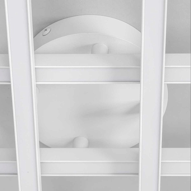 Люстра потолочная Citilux Стиг CL203140 Фото № 2