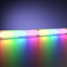 Светодиодная лента Ultra Maytoni Led Strip 201251 2