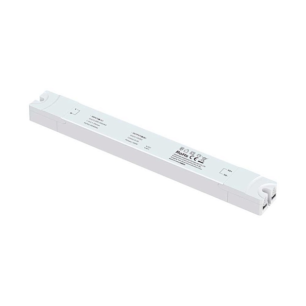 Блок питания Lumker LC-100-24 023930 Фото № 1