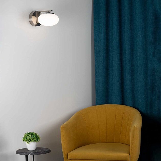 Бра Citilux Atman Smart CL226B311 Фото № 14