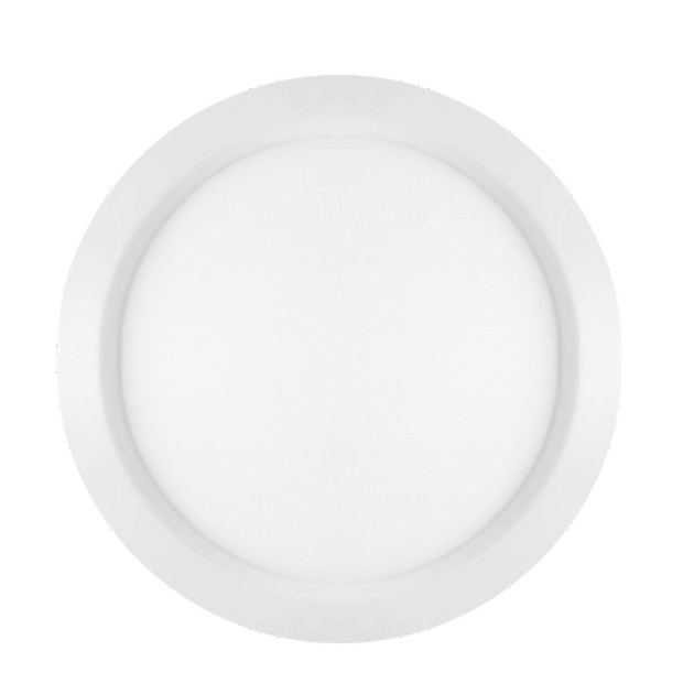 Встраиваемый светодиодный светильник EKS Classic LED UTT00004392 Фото № 1