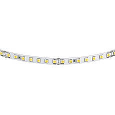 Лента двухсторонняя 24V Lightstar  420844